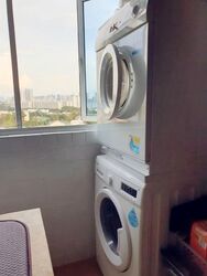 The Sierra (D10), Apartment #613517191